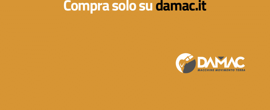 DAMAC RA.100X30 - Rampă de încărcare: Foto 5 DAMAC RA.100X30 - Rampă de încărcare: Foto 5