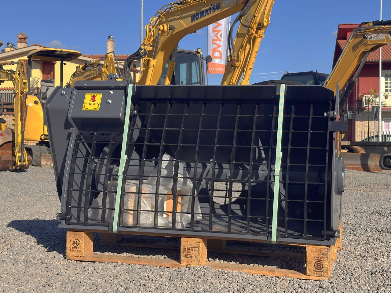 GF GORDINI BC250SK - Cupă: Foto 1 GF GORDINI BC250SK - Cupă: Foto 1