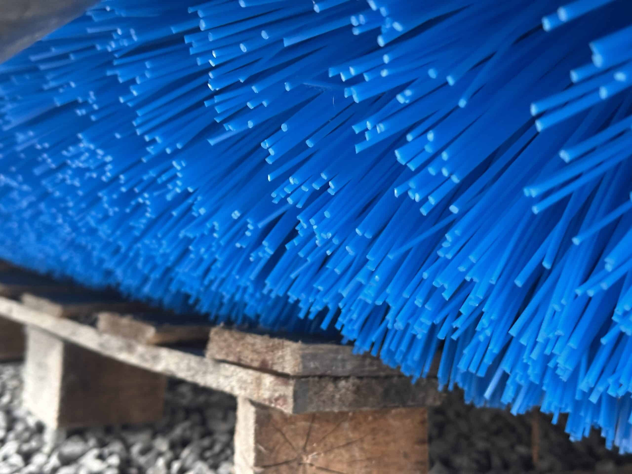 GF GORDINI SWC168 - Perie: Foto 2 GF GORDINI SWC168 - Perie: Foto 2