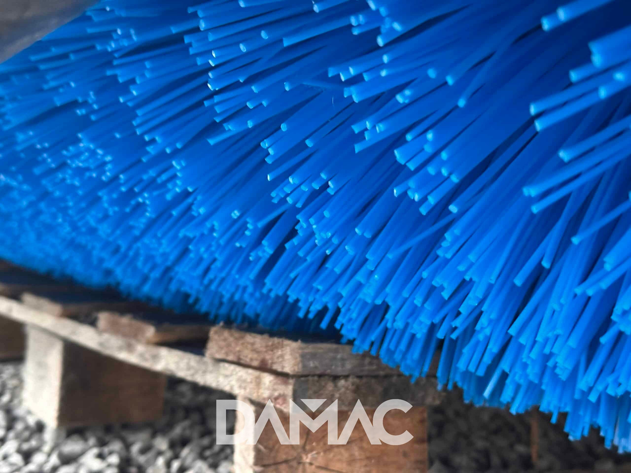 GF GORDINI SX168 - Perie: Foto 2 GF GORDINI SX168 - Perie: Foto 2