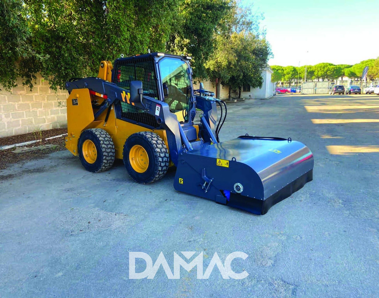 GF GORDINI SX168 - Perie: Foto 5 GF GORDINI SX168 - Perie: Foto 5