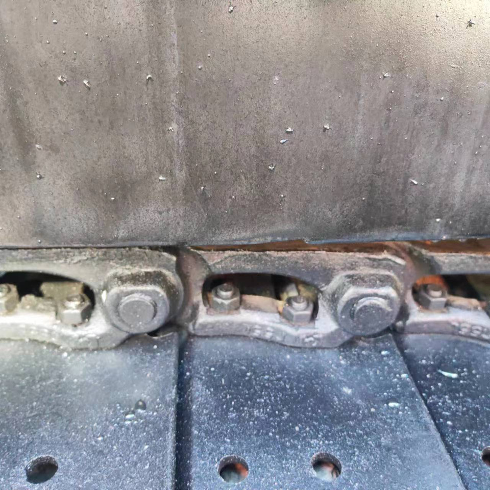 HITACHI ZX60 - Mini excavator: Foto 4 HITACHI ZX60 - Mini excavator: Foto 4