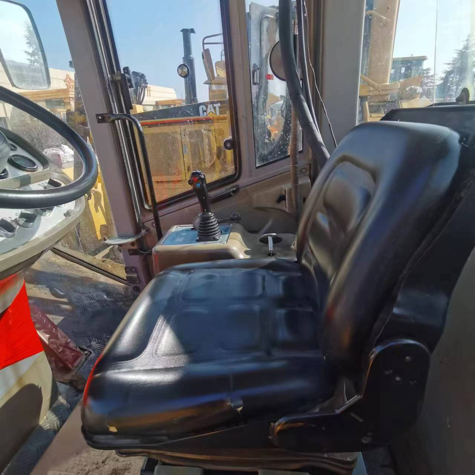 XCMG XS223J - Compactor: Foto 3 XCMG XS223J - Compactor: Foto 3