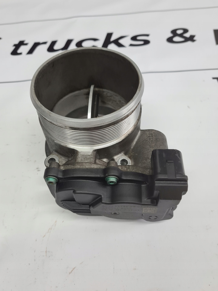 FORD PRZEPUSTNICA ZAWÓR EGR FORD F-MAX 500 TRUCKS GC46 9E926 - Motor şi piese pentru Camion: Foto 4 FORD PRZEPUSTNICA ZAWÓR EGR FORD F-MAX 500 TRUCKS GC46 9E926 - Motor şi piese pentru Camion: Foto 4