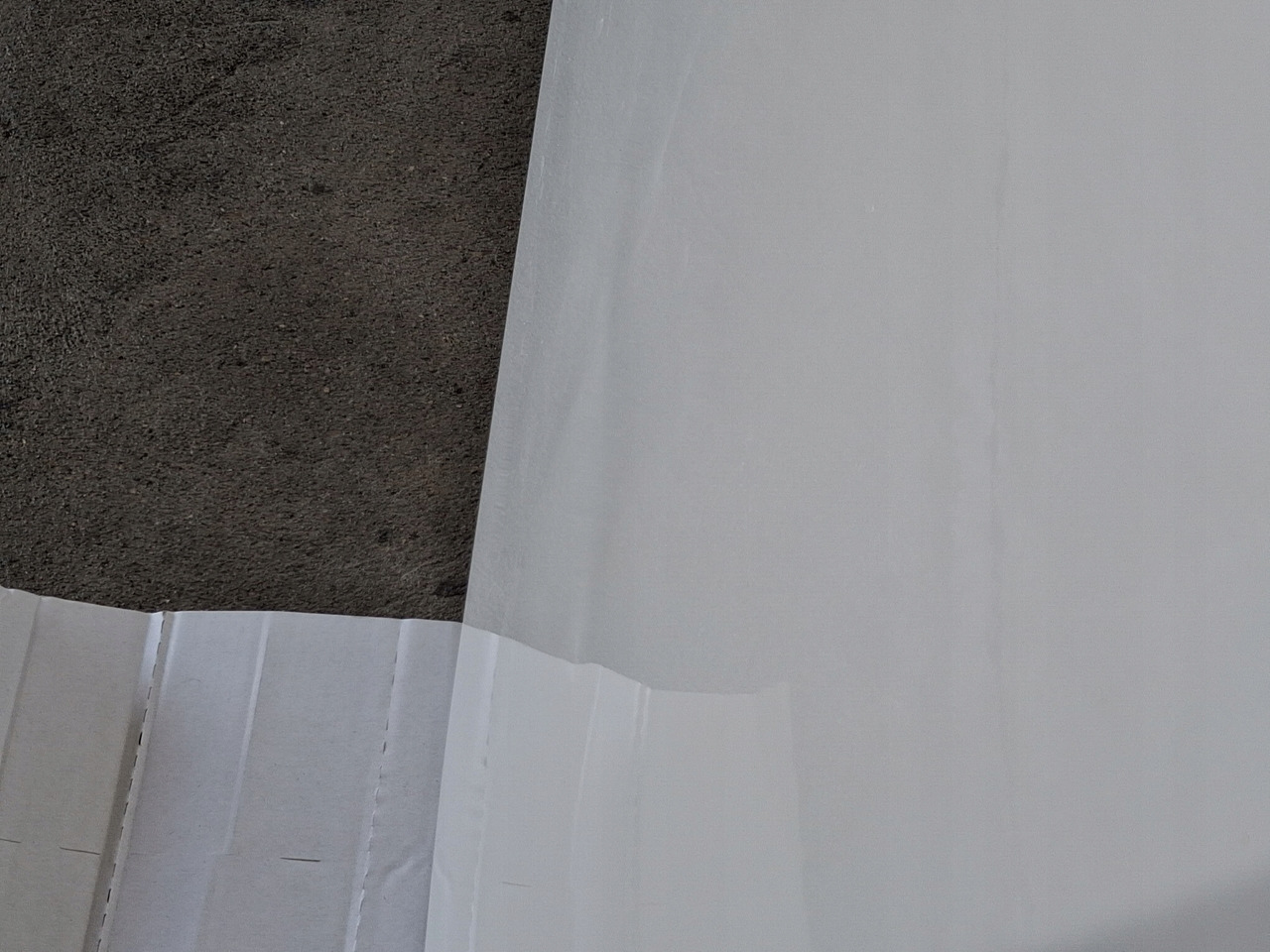 RENAULT MASKA ATRAPA PRZÓD KABINY ORYGINAŁ RENAULT GAMA T EURO 6 - Capotă pentru Camion: Foto 5 RENAULT MASKA ATRAPA PRZÓD KABINY ORYGINAŁ RENAULT GAMA T EURO 6 - Capotă pentru Camion: Foto 5