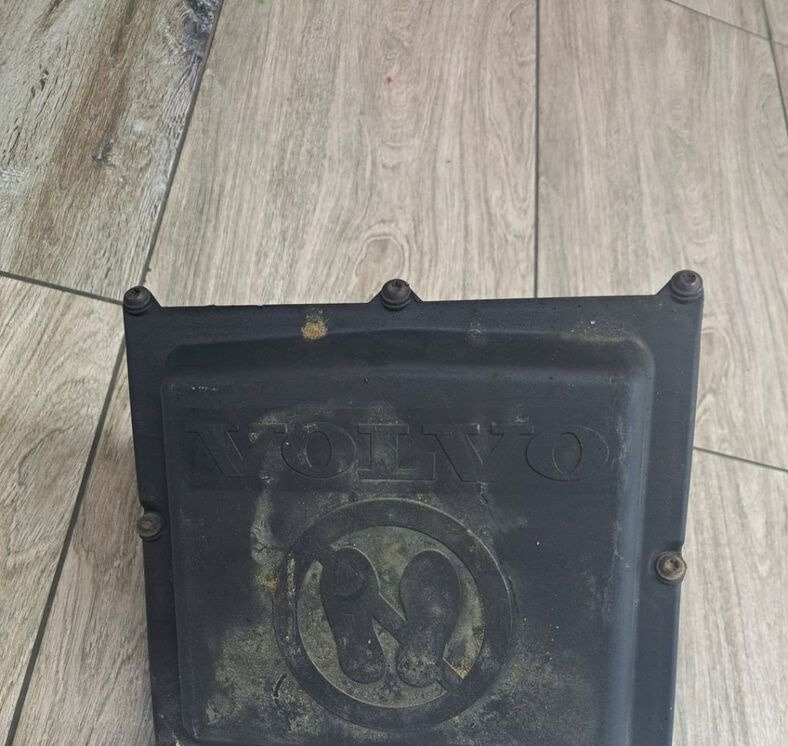 VOLVO POMPA ADBLUE AD BLUE VOLVO FMX FH FM 9 13 FL FE 1 GENERACJA - Sistem de evacuare pentru Camion: Foto 1 VOLVO POMPA ADBLUE AD BLUE VOLVO FMX FH FM 9 13 FL FE 1 GENERACJA - Sistem de evacuare pentru Camion: Foto 1