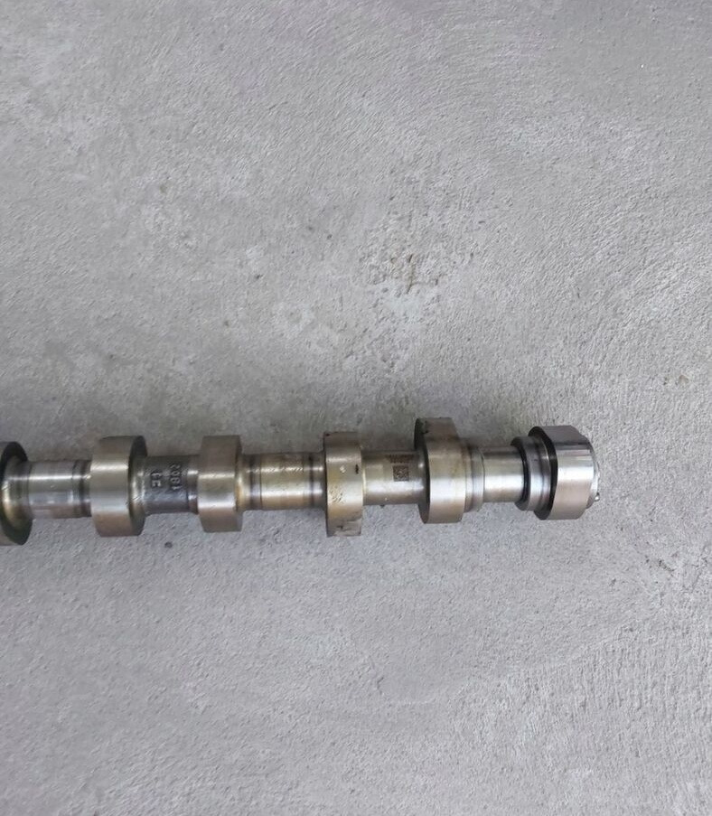 VOLVO WAŁEK ROZRZĄDU VOLVO FL RENAULT GAMA D D8K EURO 6 - Axa cu came pentru Camion: Foto 2 VOLVO WAŁEK ROZRZĄDU VOLVO FL RENAULT GAMA D D8K EURO 6 - Axa cu came pentru Camion: Foto 2