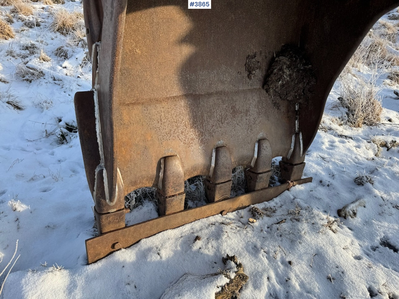 1988 Åkerman H14B w/ bucket în leasing 1988 Åkerman H14B w/ bucket: Foto 15 1988 Åkerman H14B w/ bucket în leasing 1988 Åkerman H14B w/ bucket: Foto 15