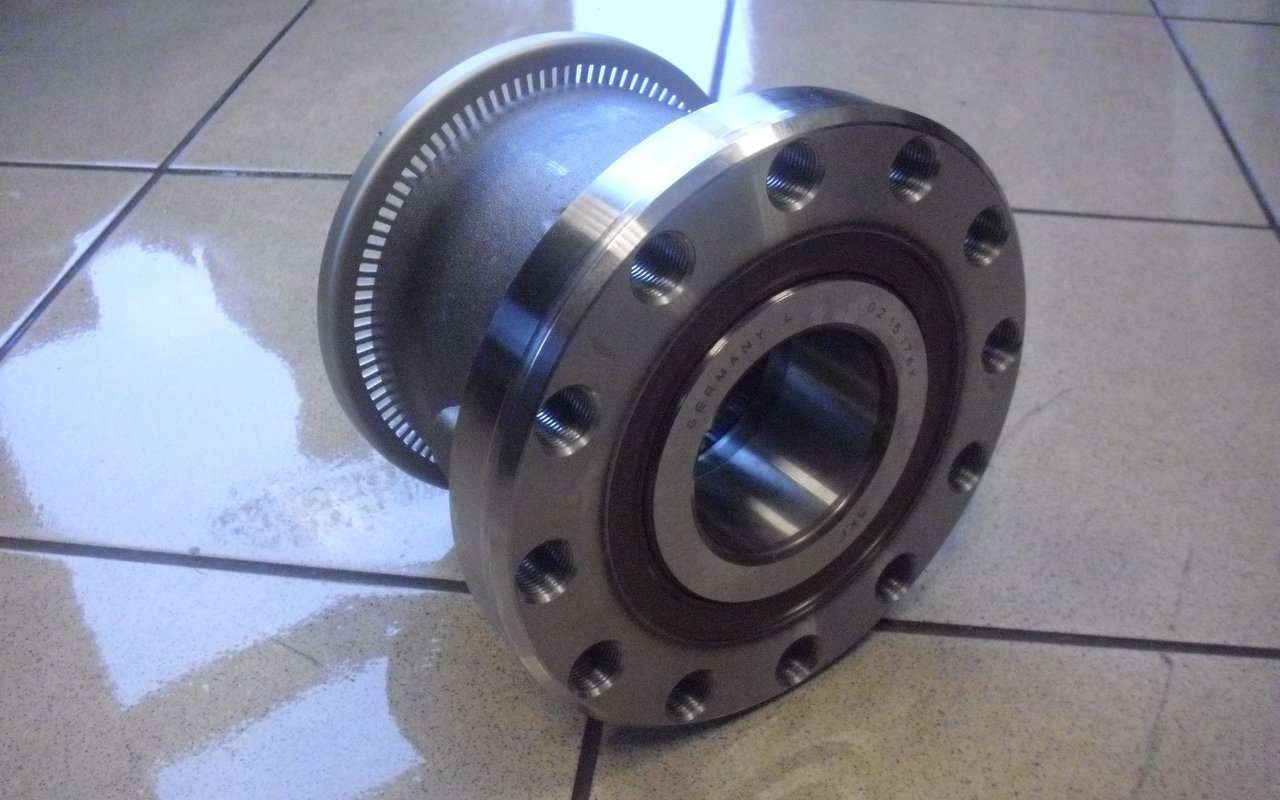 MAN different spares All models - Motor şi piese pentru Camion: Foto 3 MAN different spares All models - Motor şi piese pentru Camion: Foto 3