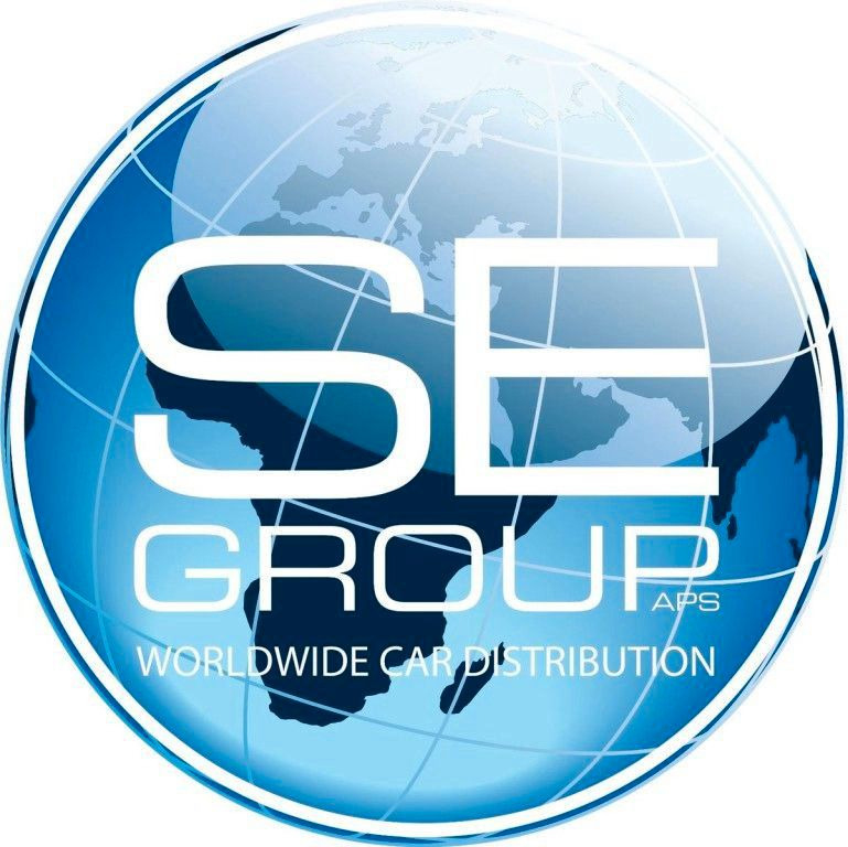 Autoutilitară compactă Fiat Doblò Basis Kasten Fiat Doblò Basis Kasten 1,3 JTD: Foto 20 Autoutilitară compactă Fiat Doblò Basis Kasten Fiat Doblò Basis Kasten 1,3 JTD: Foto 20