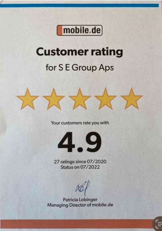 Autoutilitară compactă Fiat Doblò Basis Kasten Fiat Doblò Basis Kasten 1,3 JTD: Foto 19 Autoutilitară compactă Fiat Doblò Basis Kasten Fiat Doblò Basis Kasten 1,3 JTD: Foto 19