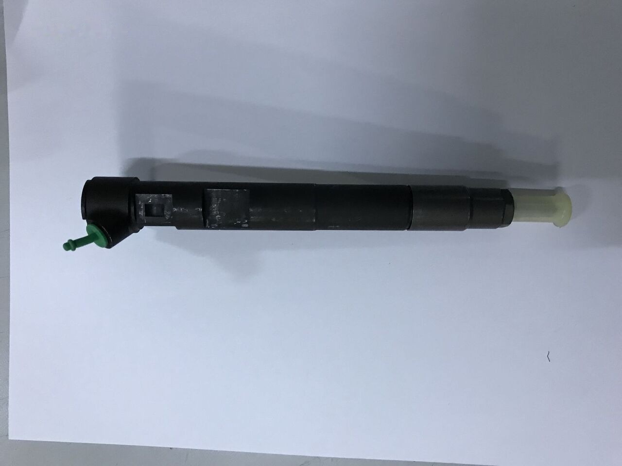 Delphi 28307309 for Delphi SPRİNTER automobile - Injector pentru Automobil: Foto 3 Delphi 28307309 for Delphi SPRİNTER automobile - Injector pentru Automobil: Foto 3