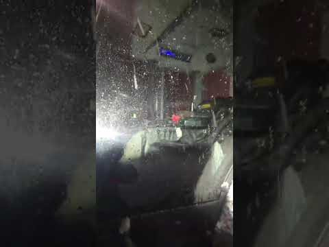 Tractor agricol Valmet 6800 + PMF 850 crane + trailer BMF 9T, Leppävirta: Foto 21 Tractor agricol Valmet 6800 + PMF 850 crane + trailer BMF 9T, Leppävirta: Foto 21