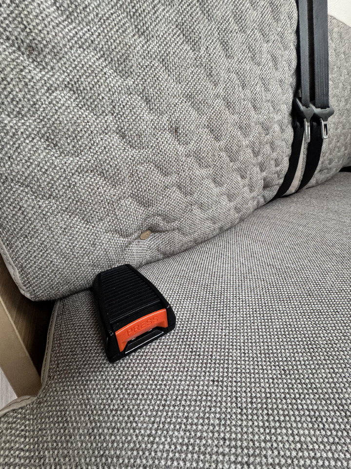 Adria Matrix M 670 SL în leasing Adria Matrix M 670 SL: Foto 20 Adria Matrix M 670 SL în leasing Adria Matrix M 670 SL: Foto 20