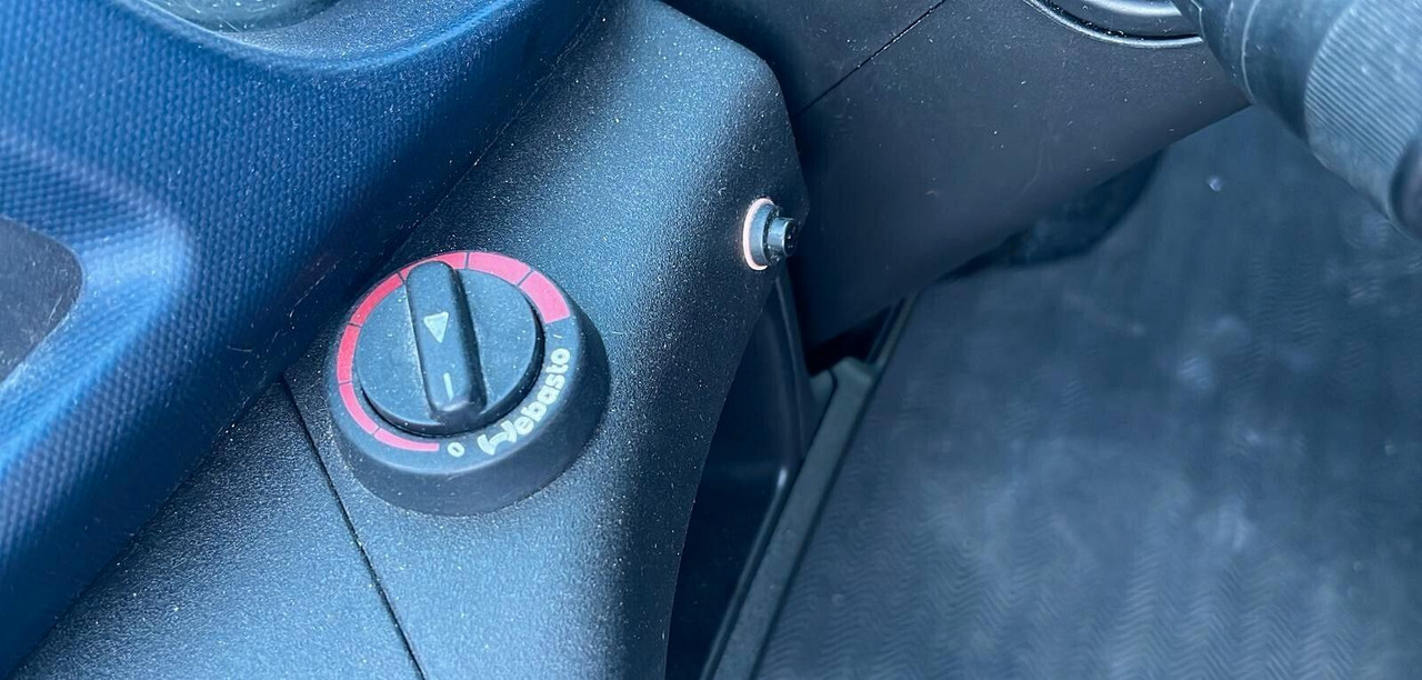 - Dubă: Foto 5 - Dubă: Foto 5