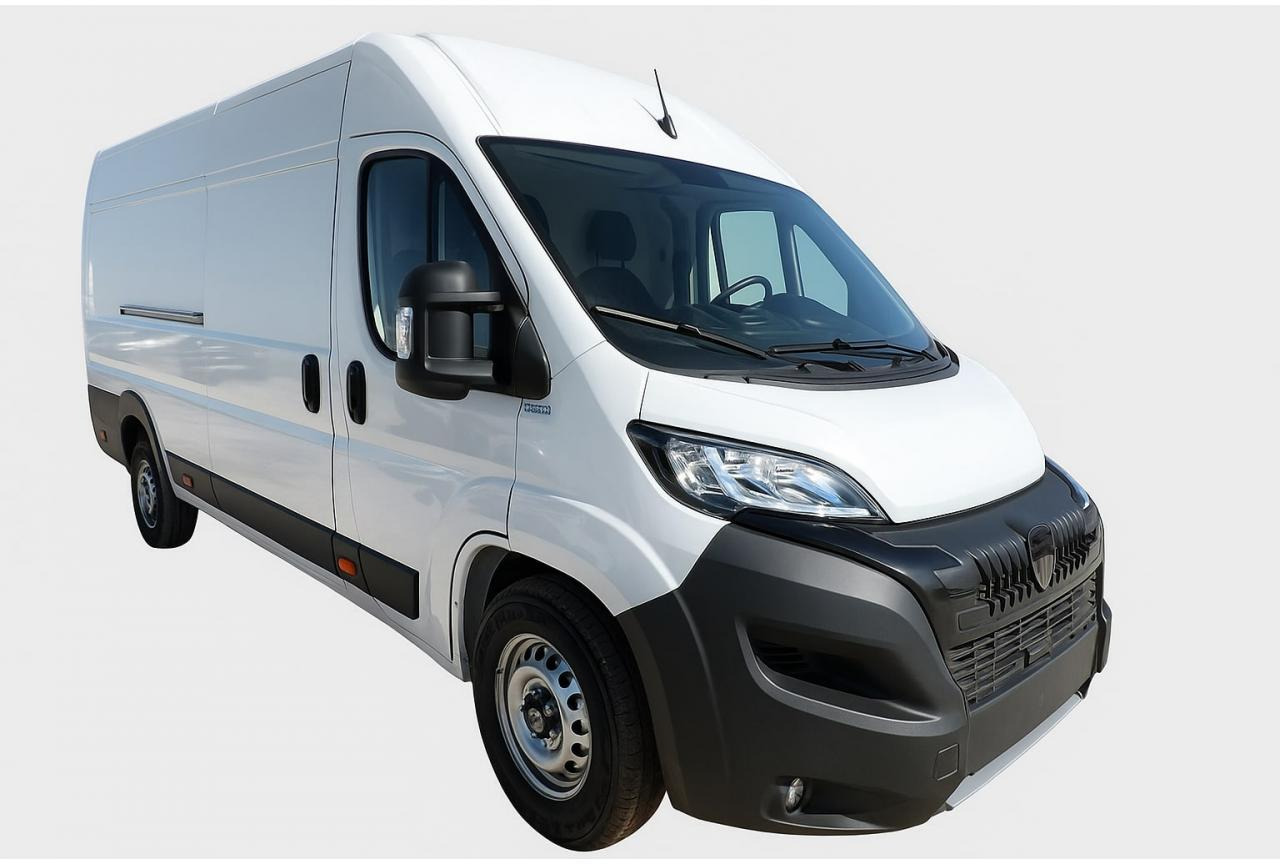 PEUGEOT Boxer 3.5t L4H2 2.2 HDi S&S Maxi - 180 III FOURGON TOLE Fourgon Tolé 435 L4H2 PHASE 3 - Dubă: Foto 1 PEUGEOT Boxer 3.5t L4H2 2.2 HDi S&S Maxi - 180 III FOURGON TOLE Fourgon Tolé 435 L4H2 PHASE 3 - Dubă: Foto 1