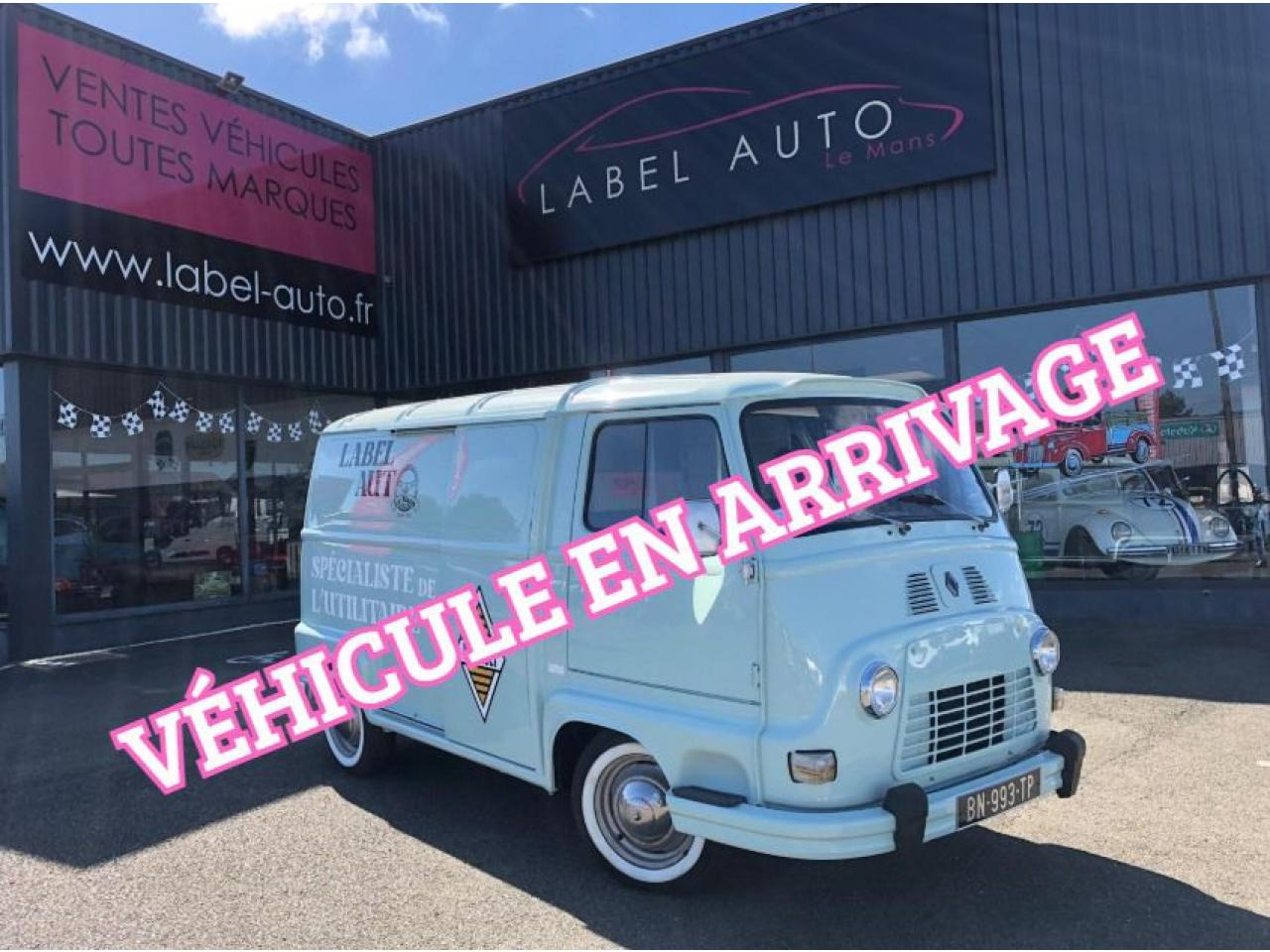 RENAULT MASTER 3T5 BENNE COFFRE RJ 2.3 DCI 130CH PROPULSION - Autoutilitară basculantă: Foto 2 RENAULT MASTER 3T5 BENNE COFFRE RJ 2.3 DCI 130CH PROPULSION - Autoutilitară basculantă: Foto 2