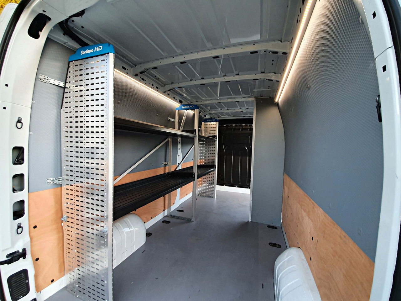 Renault Master EURO 6 *Klima*EU6*Bluetooth*Kamera*MAXI - Dubă: Foto 4 Renault Master EURO 6 *Klima*EU6*Bluetooth*Kamera*MAXI - Dubă: Foto 4