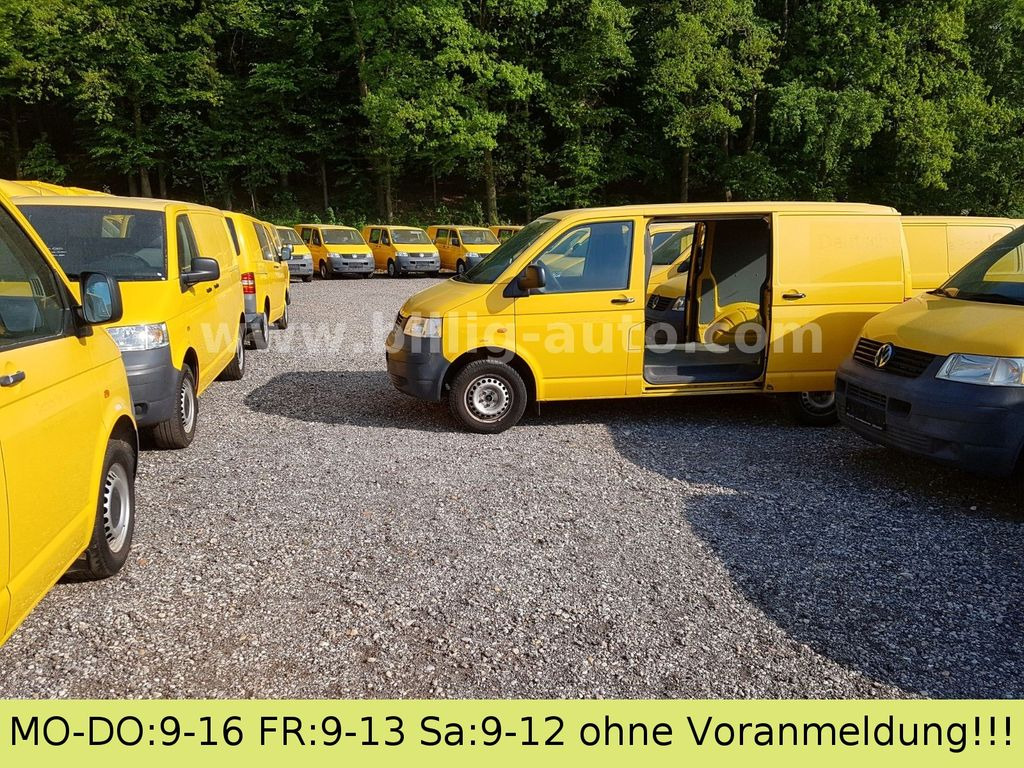 Volkswagen T5 1.9 TDI 2xSchiebetüre /Scheckheft Transporter Volkswagen T5 1.9 TDI 2xSchiebetüre /Scheckheft Transporter - Microbuz, Transport persoane: Foto 4 Volkswagen T5 1.9 TDI 2xSchiebetüre /Scheckheft Transporter Volkswagen T5 1.9 TDI 2xSchiebetüre /Scheckheft Transporter - Microbuz, Transport persoane: Foto 4