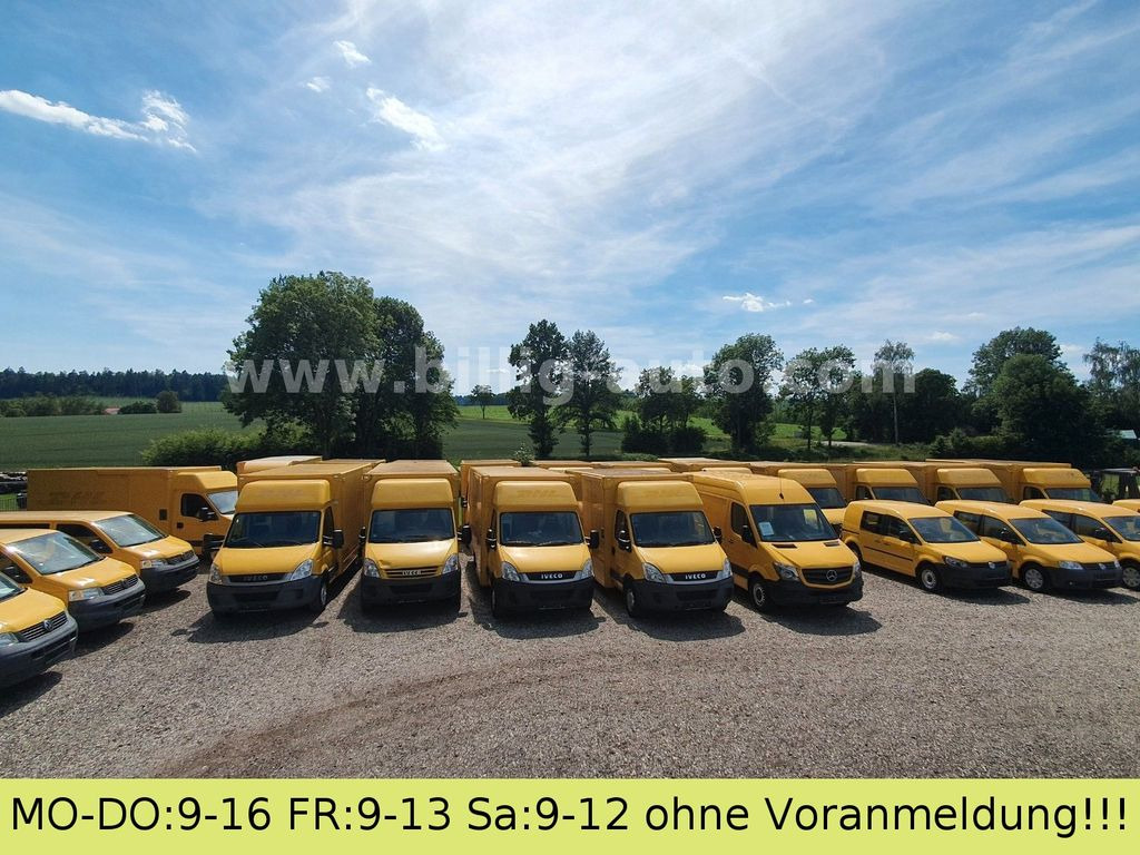 Volkswagen T5 1.9 TDI 2xSchiebetüre /Scheckheft Transporter Volkswagen T5 1.9 TDI 2xSchiebetüre /Scheckheft Transporter - Microbuz, Transport persoane: Foto 3 Volkswagen T5 1.9 TDI 2xSchiebetüre /Scheckheft Transporter Volkswagen T5 1.9 TDI 2xSchiebetüre /Scheckheft Transporter - Microbuz, Transport persoane: Foto 3