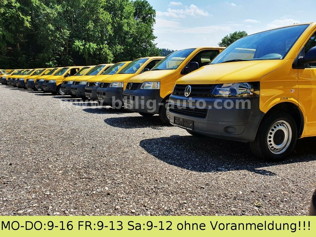 Volkswagen T5 Transporter 1.Hand Scheckheft 2xSchiebetüre Volkswagen T5 Transporter 1.Hand Scheckheft 2xSchiebetüre - Microbuz, Transport persoane: Foto 1 Volkswagen T5 Transporter 1.Hand Scheckheft 2xSchiebetüre Volkswagen T5 Transporter 1.Hand Scheckheft 2xSchiebetüre - Microbuz, Transport persoane: Foto 1