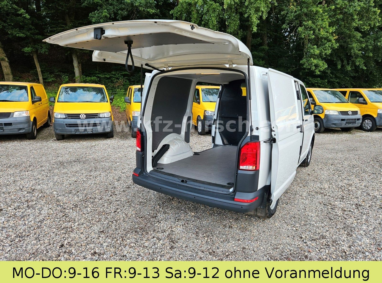 Volkswagen T6.1 Transporter T6 2xSchiebetüre!org.3.557KM| - Autoutilitară compactă: Foto 2 Volkswagen T6.1 Transporter T6 2xSchiebetüre!org.3.557KM| - Autoutilitară compactă: Foto 2