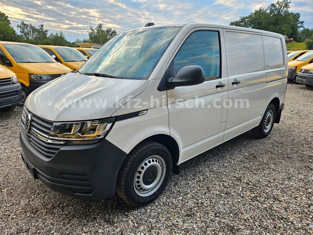 Volkswagen T6 2xSchiebetüre!org.3.557KM|1.Hd|110KW|2.0TDI| Volkswagen T6 2xSchiebetüre!org.3.557KM|1.Hd|110KW|2.0TDI| - Microbuz, Transport persoane: Foto 5 Volkswagen T6 2xSchiebetüre!org.3.557KM|1.Hd|110KW|2.0TDI| Volkswagen T6 2xSchiebetüre!org.3.557KM|1.Hd|110KW|2.0TDI| - Microbuz, Transport persoane: Foto 5