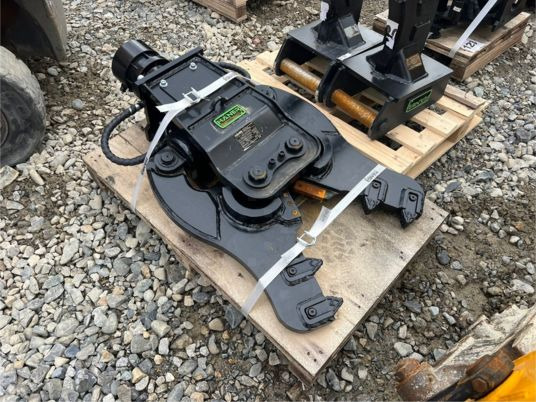 Cisaille de démolition pour 1T à 4T - Foarfece hidraulic pentru Utilaje constructii: Foto 2 Cisaille de démolition pour 1T à 4T - Foarfece hidraulic pentru Utilaje constructii: Foto 2