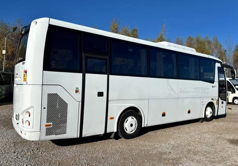 Autocar Temsa MD9 41 miejsc EURO5: Foto 7