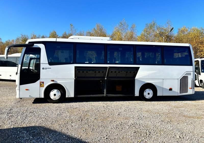 Autocar Temsa MD9 41 miejsc EURO5: Foto 11