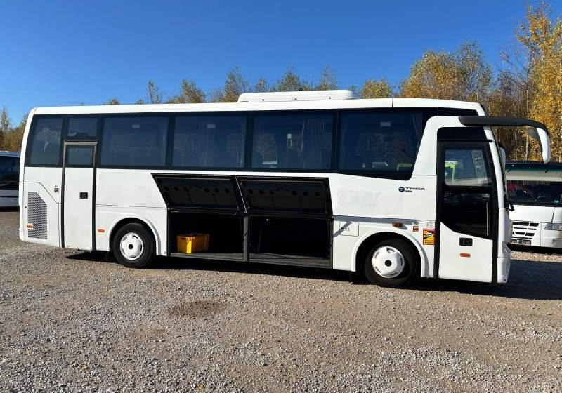 Autocar Temsa MD9 41 miejsc EURO5: Foto 12