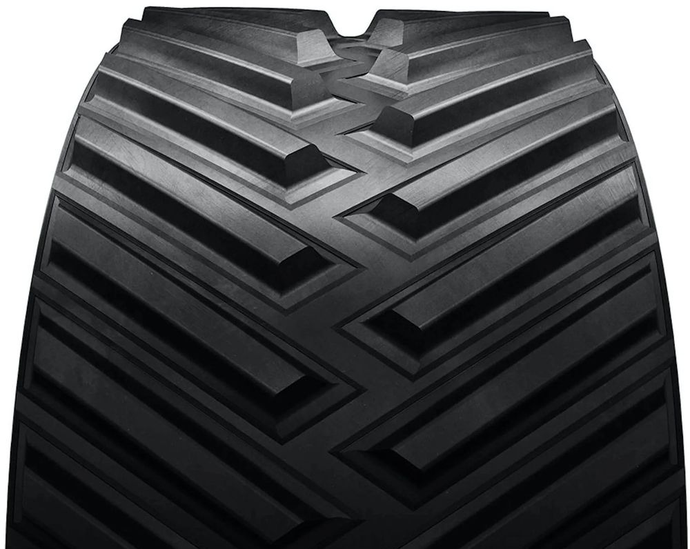 Inny Nowe Gąsienice Camso Do Case Quadtrac, STX, John Deere RX,RT,T , Challenger - Senila pentru Utilaje agricole: Foto 1 Inny Nowe Gąsienice Camso Do Case Quadtrac, STX, John Deere RX,RT,T , Challenger - Senila pentru Utilaje agricole: Foto 1