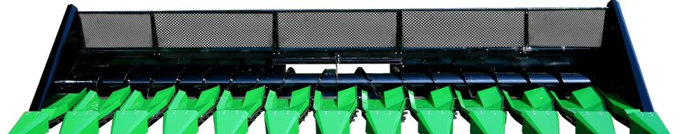 Oros SUN 1276 12 rzędowy, Nowe przystawki do Zbioru Słonecznika - Echipament recoltat floarea soarelui: Foto 5 Oros SUN 1276 12 rzędowy, Nowe przystawki do Zbioru Słonecznika - Echipament recoltat floarea soarelui: Foto 5