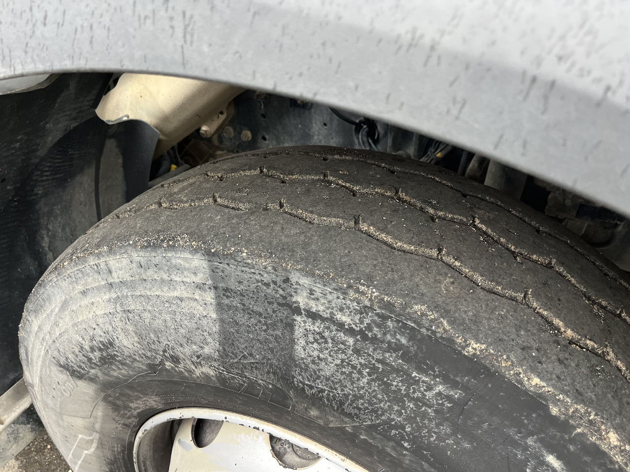 RENAULT Premium Lander 460dxi bibenne grue Palfinger pk16001 - Camion basculantă, Camion cu macara: Foto 3 RENAULT Premium Lander 460dxi bibenne grue Palfinger pk16001 - Camion basculantă, Camion cu macara: Foto 3