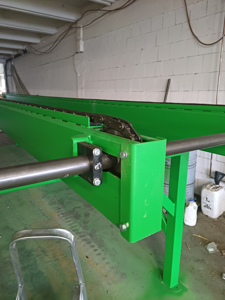 - Despicator lemne: Foto 4 - Despicator lemne: Foto 4