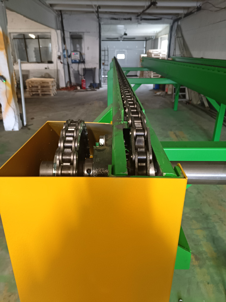 - Despicator lemne: Foto 2 - Despicator lemne: Foto 2