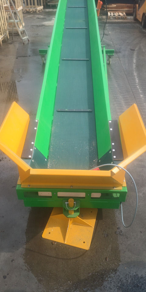 - Despicator lemne: Foto 5 - Despicator lemne: Foto 5