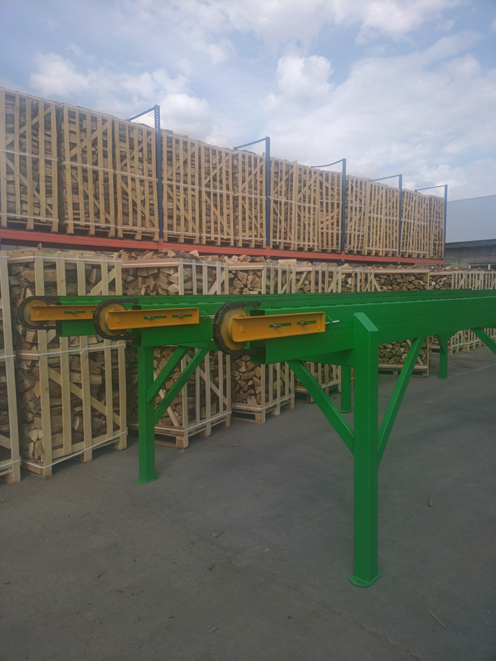 - Despicator lemne: Foto 3 - Despicator lemne: Foto 3