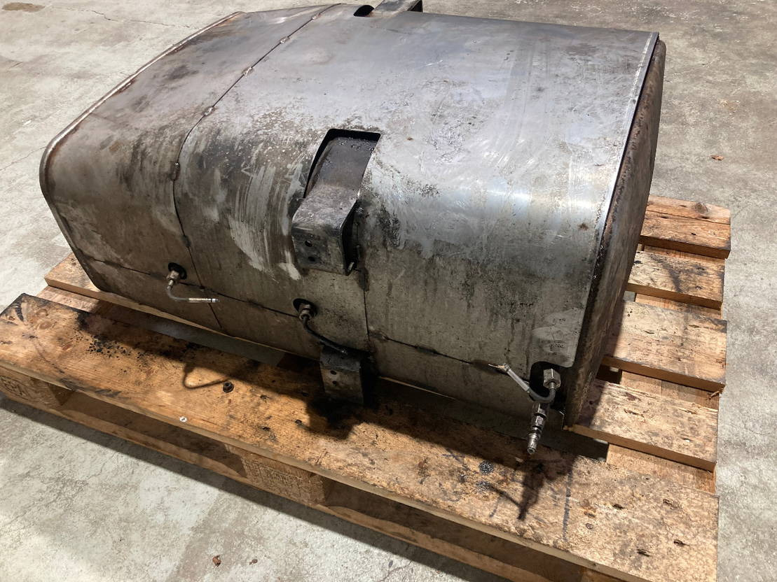 Mercedes-Benz Partikelfilter Mercedes Citaro A0014907914 Setra NF EEV Katalysato - Sistem de evacuare pentru Autobuz: Foto 2 Mercedes-Benz Partikelfilter Mercedes Citaro A0014907914 Setra NF EEV Katalysato - Sistem de evacuare pentru Autobuz: Foto 2