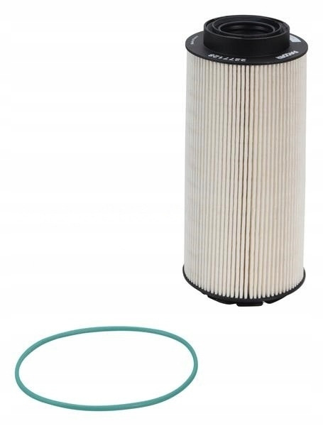 DAF OE FILTR PALIWA NISKI DAF OE 2277128 - Filtru de combustibil: Foto 3 DAF OE FILTR PALIWA NISKI DAF OE 2277128 - Filtru de combustibil: Foto 3