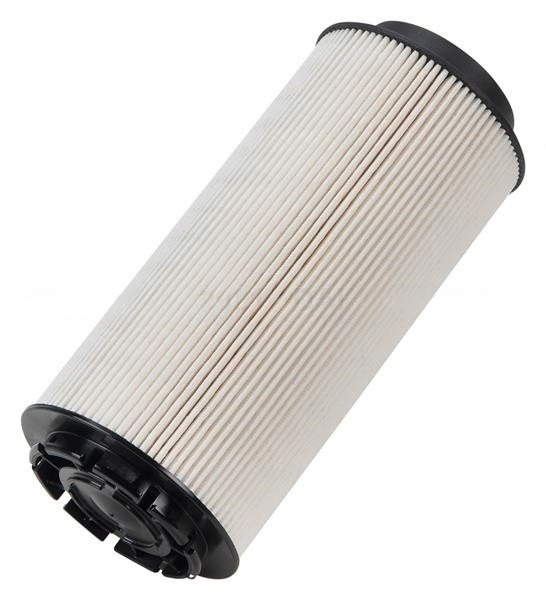 DAF OE FILTR PALIWA NISKI DAF OE 2277128 - Filtru de combustibil: Foto 2 DAF OE FILTR PALIWA NISKI DAF OE 2277128 - Filtru de combustibil: Foto 2