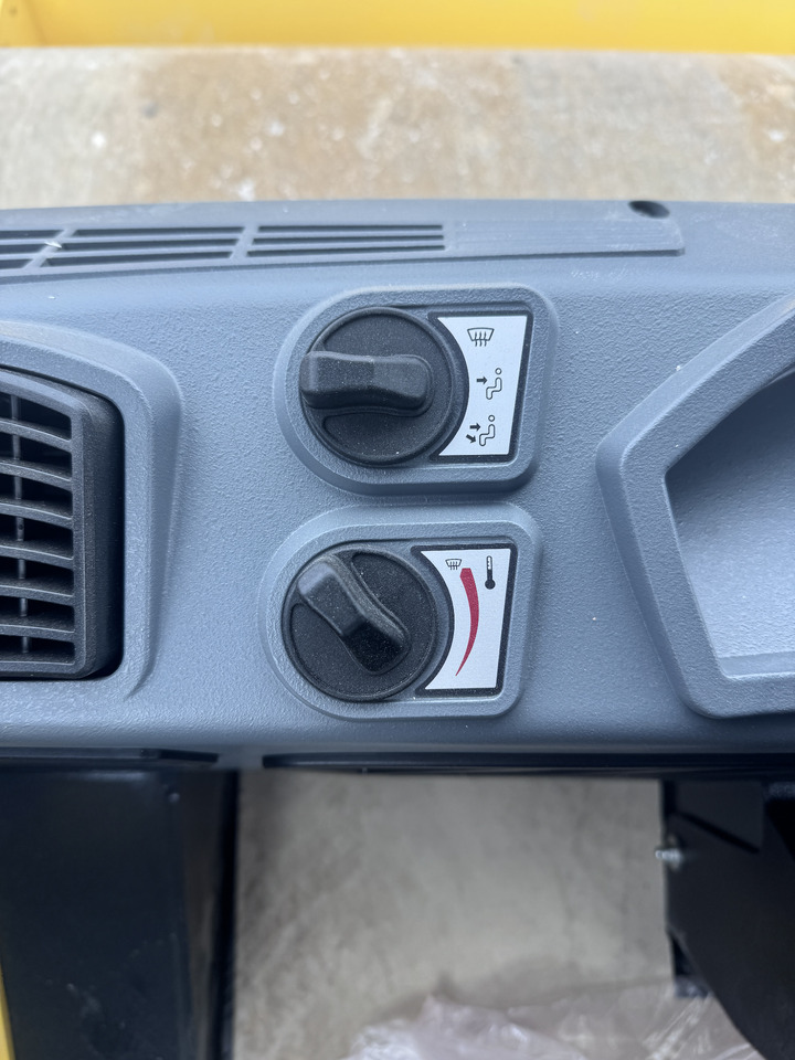 BOMAG BW 177 D-5 - Compactor: Foto 5 BOMAG BW 177 D-5 - Compactor: Foto 5