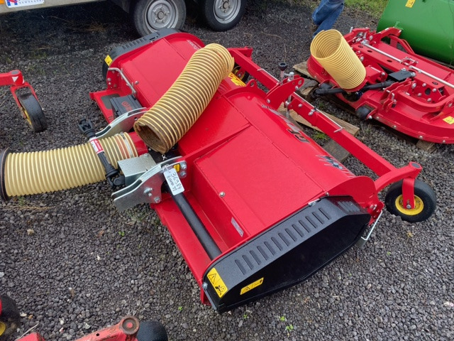 GIANNI FERRARI BROY 3/1 155 TUR - Maşină de tuns iarba: Foto 1 GIANNI FERRARI BROY 3/1 155 TUR - Maşină de tuns iarba: Foto 1