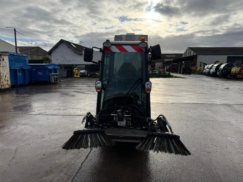 HOLDER X45i - Perie: Foto 2 HOLDER X45i - Perie: Foto 2