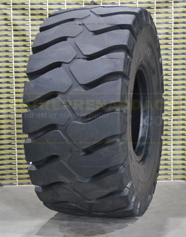 ADVANCE GLR20 L5*** 35/65R33 for Volvo L350 Loader - Roată completă pentru Încărcător frontal pe pneuri: Foto 2 ADVANCE GLR20 L5*** 35/65R33 for Volvo L350 Loader - Roată completă pentru Încărcător frontal pe pneuri: Foto 2