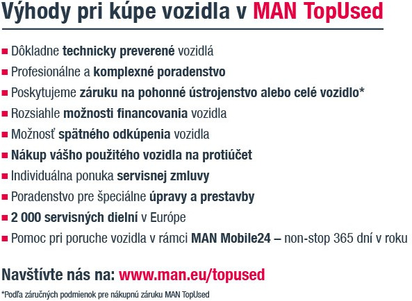 Cap tractor MAN TGX 18.470 4x2 BL SA Euro6 Klima Luftfeder ZV: Foto 8 Cap tractor MAN TGX 18.470 4x2 BL SA Euro6 Klima Luftfeder ZV: Foto 8