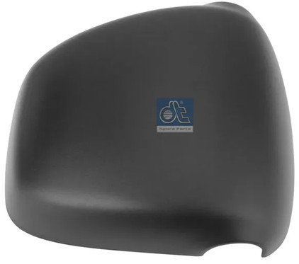 DAF CF Spiegelkap 1644326 - Oglinda retrovizoare pentru Camion: Foto 2 DAF CF Spiegelkap 1644326 - Oglinda retrovizoare pentru Camion: Foto 2