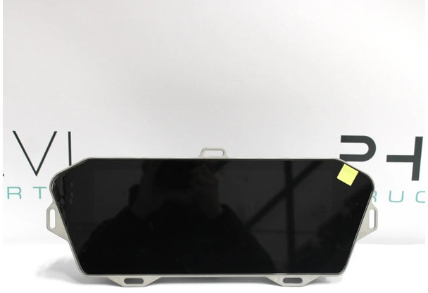 DAF XG Instrumentenpaneel 2234212 / 2472300 Nieuw - Sistem electric pentru Camion: Foto 1 DAF XG Instrumentenpaneel 2234212 / 2472300 Nieuw - Sistem electric pentru Camion: Foto 1