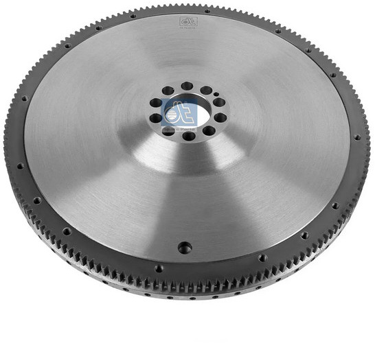 MAN TGS Vliegwiel 51.02301-6093 | 51.02301-6080 Euro 6 - Volant pentru Camion: Foto 1 MAN TGS Vliegwiel 51.02301-6093 | 51.02301-6080 Euro 6 - Volant pentru Camion: Foto 1