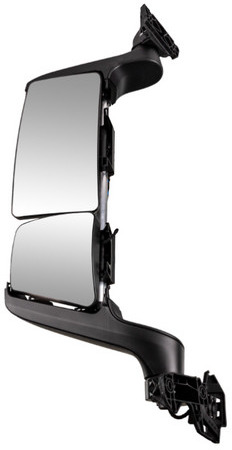 MAN TGX Spiegel Links 81.63730-6859 - Oglinda retrovizoare pentru Camion: Foto 1 MAN TGX Spiegel Links 81.63730-6859 - Oglinda retrovizoare pentru Camion: Foto 1